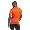 Tabela 23 shirt