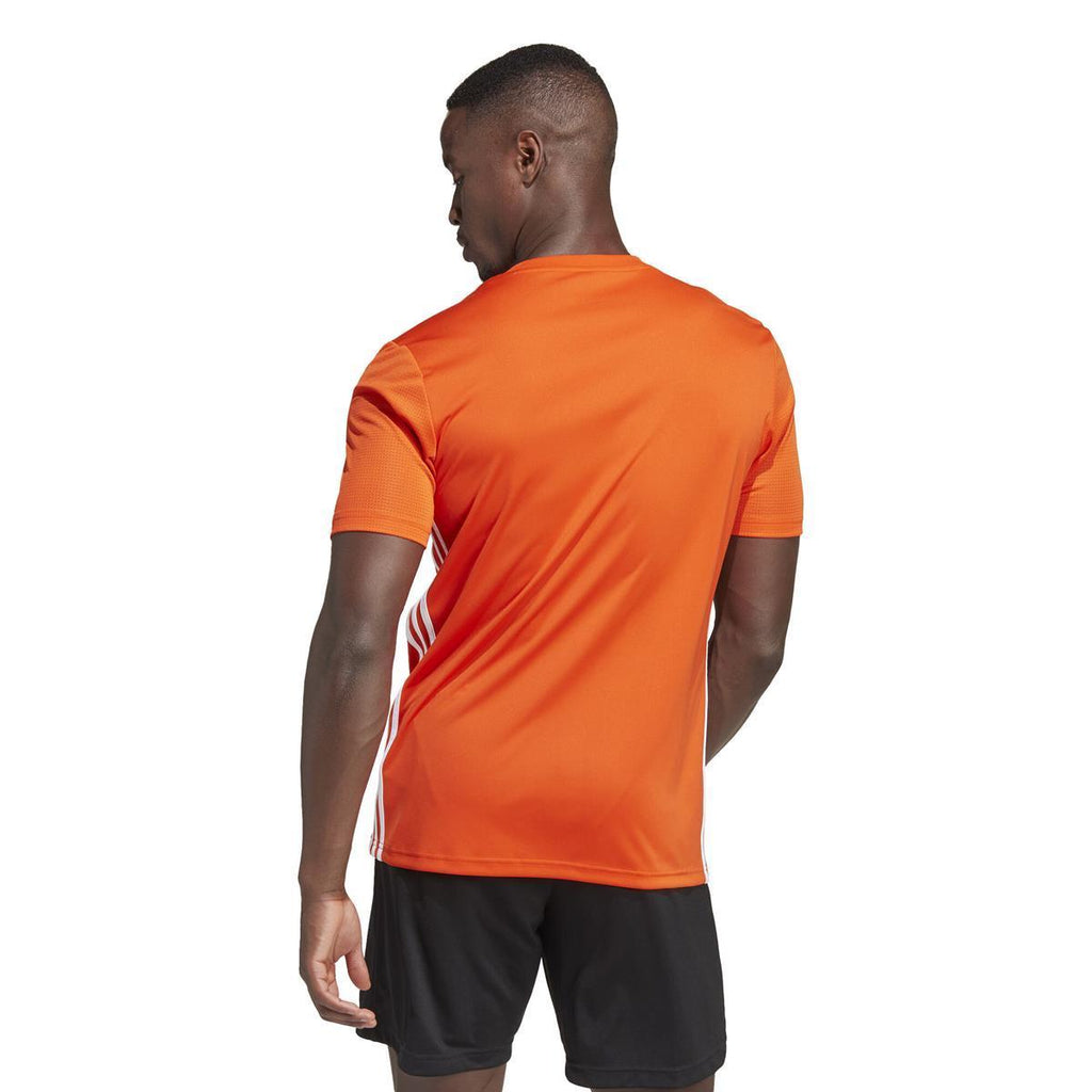Tabela 23 shirt