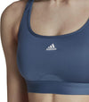 PWR MS PD AC Workout-Bra