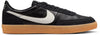 Killshot 2 Leather sneakers