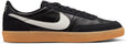 Killshot 2 Leather sneakers