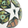 Ucl Mini