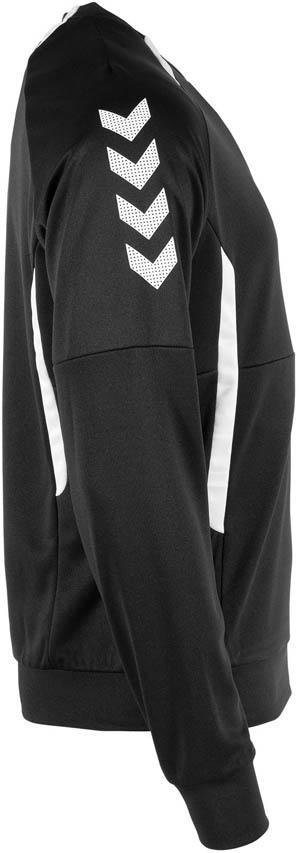 Authentic Top Round Neck Tw
