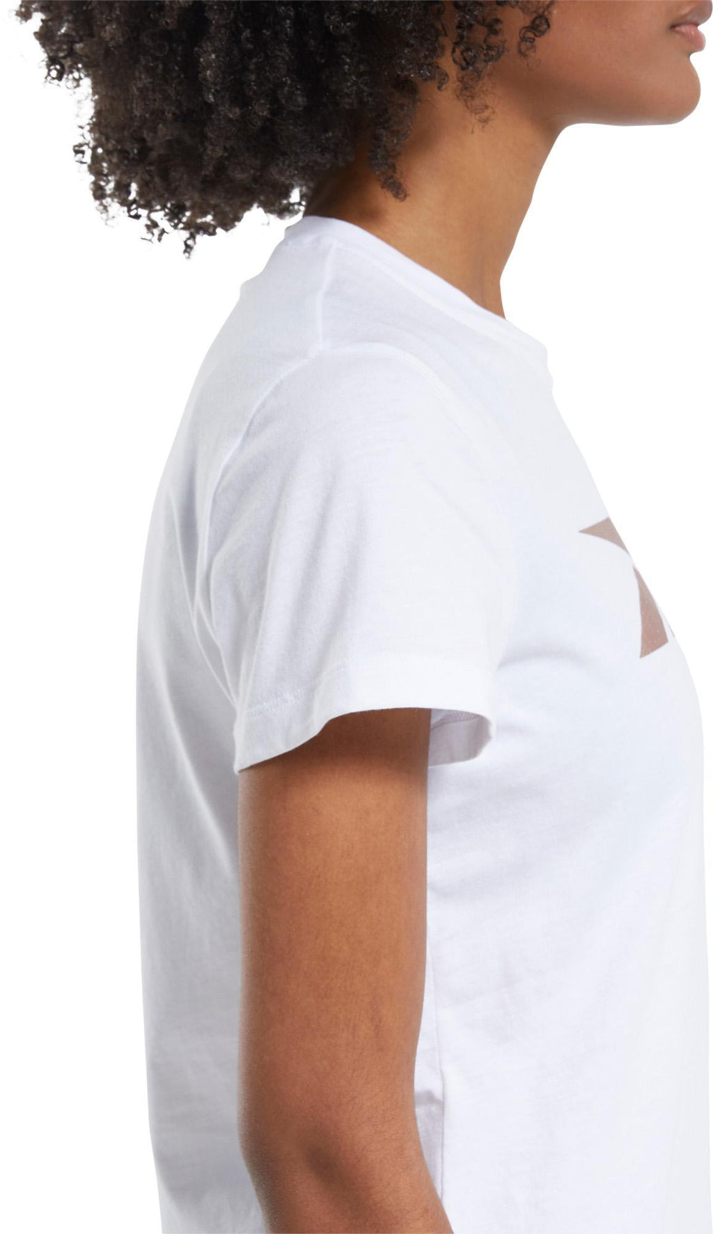 Te Graphic Vector Tee