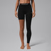 Jordan Sport High-rise Single-leg Basketbal legging