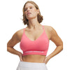 Vanish Seamless Low Sport-BH