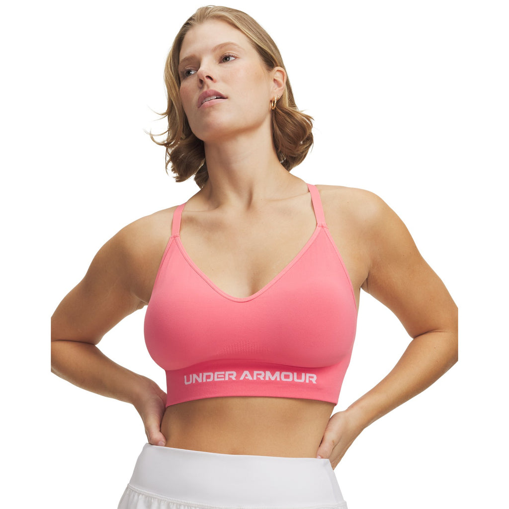 Vanish Seamless Low Sport-BH