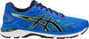 asics GT 2000 7