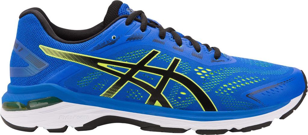 asics GT 2000 7