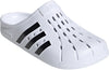 adilette instappers