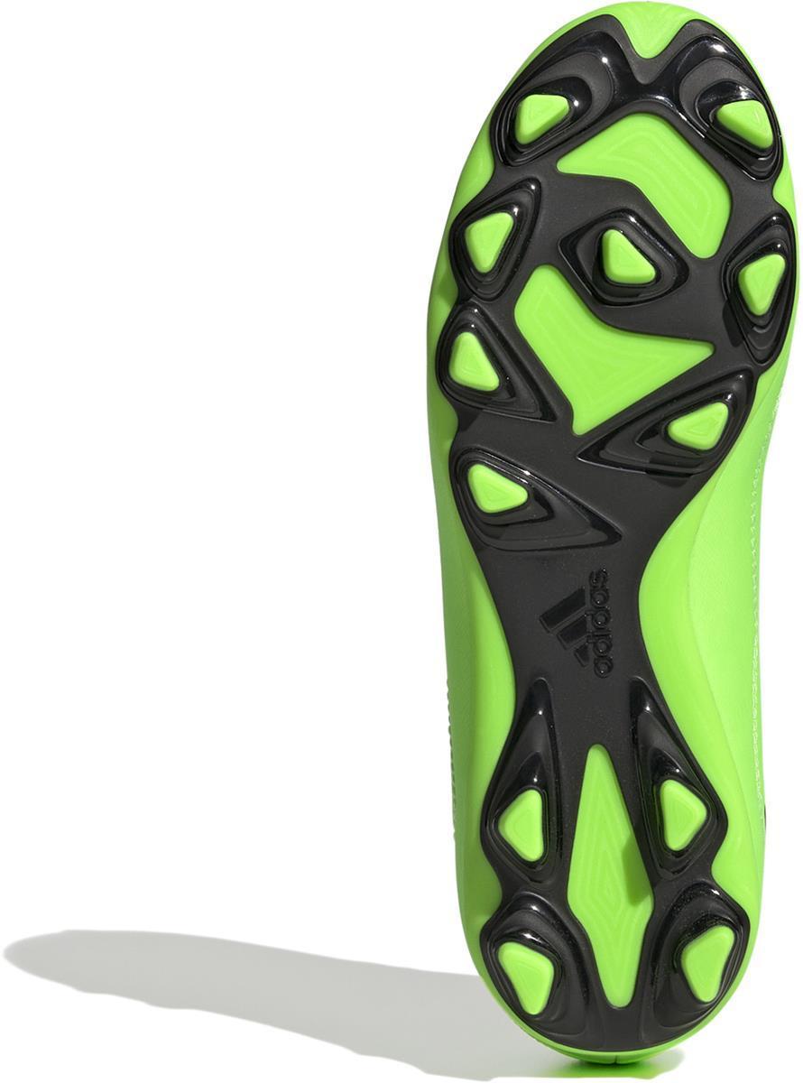 X Speedportal.4 FxG J Kd. Nockenfussballschuh D-Gr.