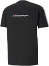 Bmw Mms T7 Tee