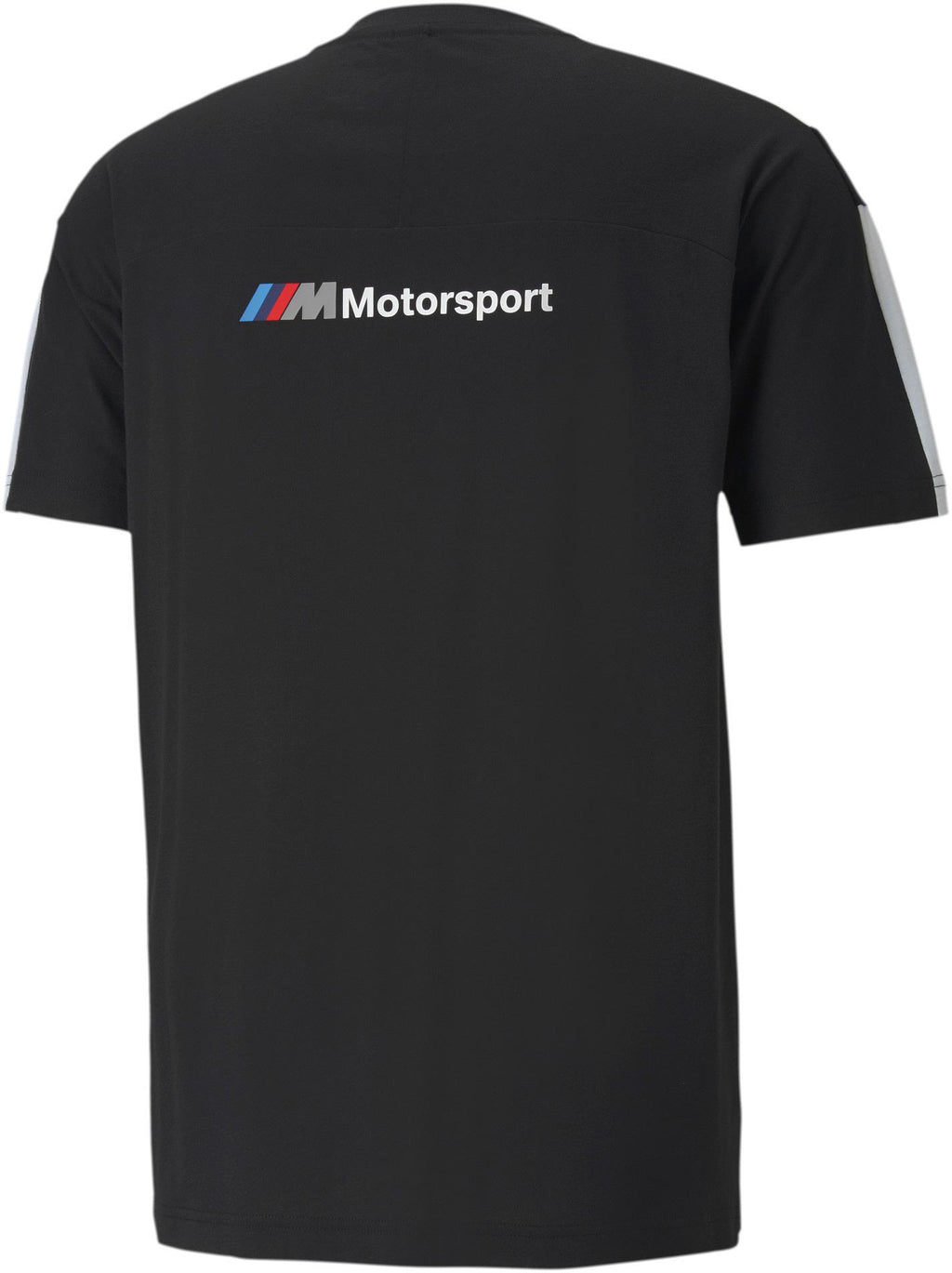 Bmw Mms T7 Tee