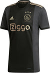 Ajax Amsterdam 20/21 Derde Voetbalshirt