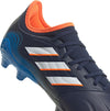 Copa Sense.3 FG