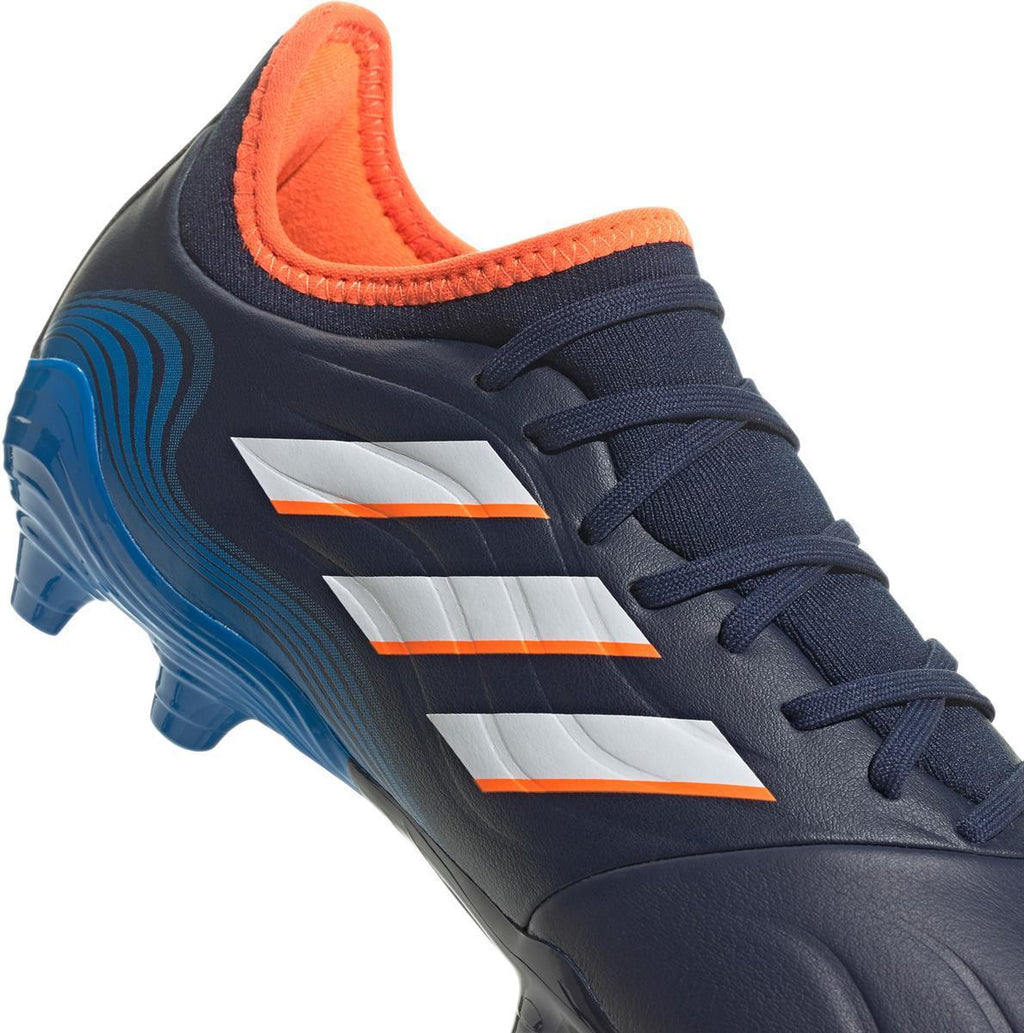 Copa Sense.3 FG