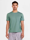 Adv Essence t-shirt