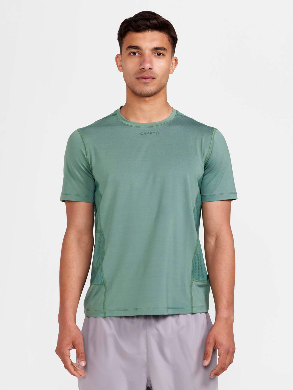 Adv Essence t-shirt