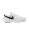 Zoom Gp Challenge 1.5  All court tennisschoenen