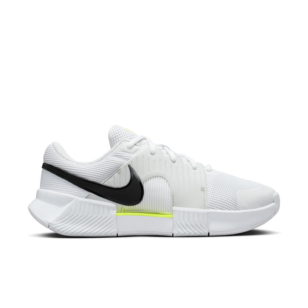 Zoom Gp Challenge 1.5  All court tennisschoenen