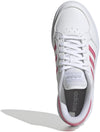 Breaknet Schoenen