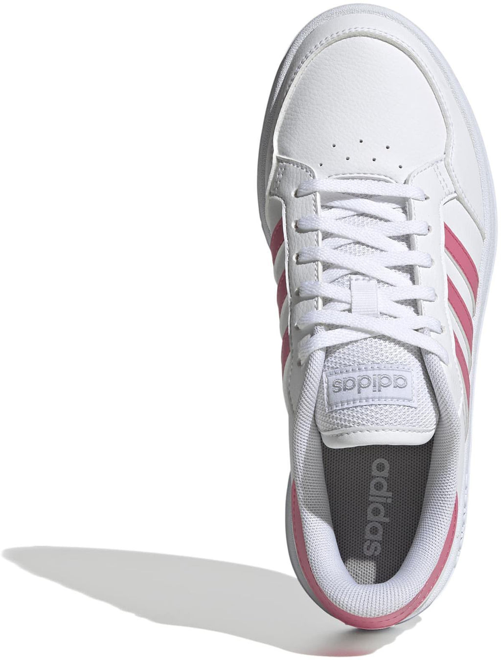 Breaknet Schoenen