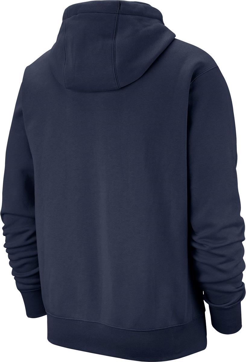 M NSW CLUB HOODIE PO BB