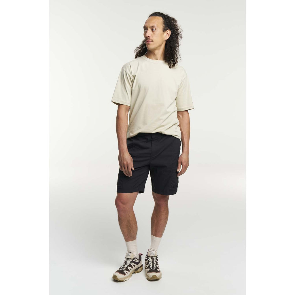 Camper Cargo Shorts