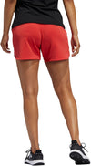 adidas 3S WVN GYM SHRT
