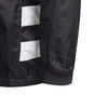 Rugby Wind Top