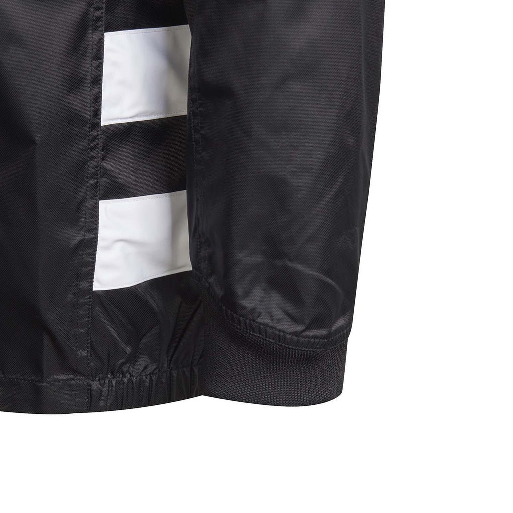 Rugby Wind Top