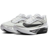 zoom fly 6 men's road running
