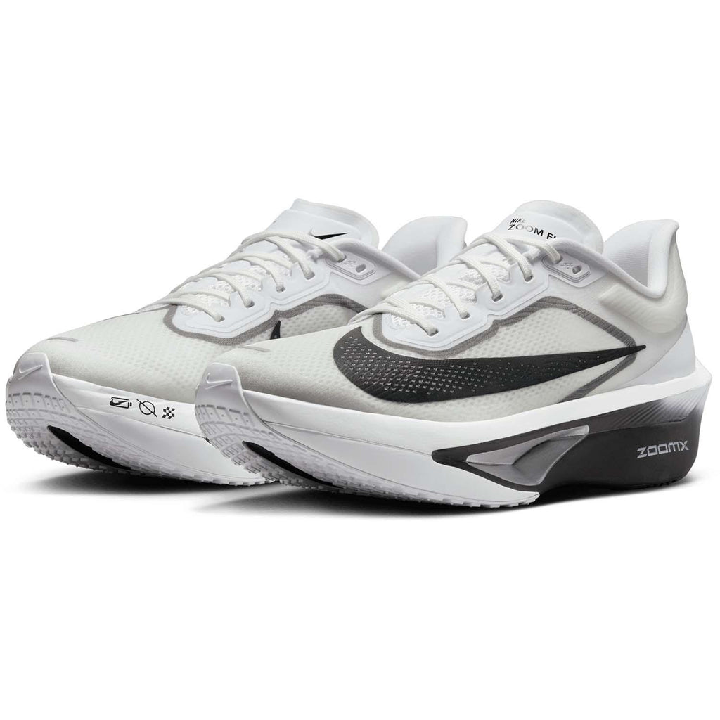 zoom fly 6 men's road running