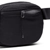 Aura Crossbody Bag (2l) Rugzak