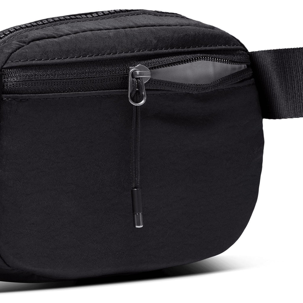 Aura Crossbody Bag (2l) Rugzak