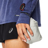Metarun Packable vest