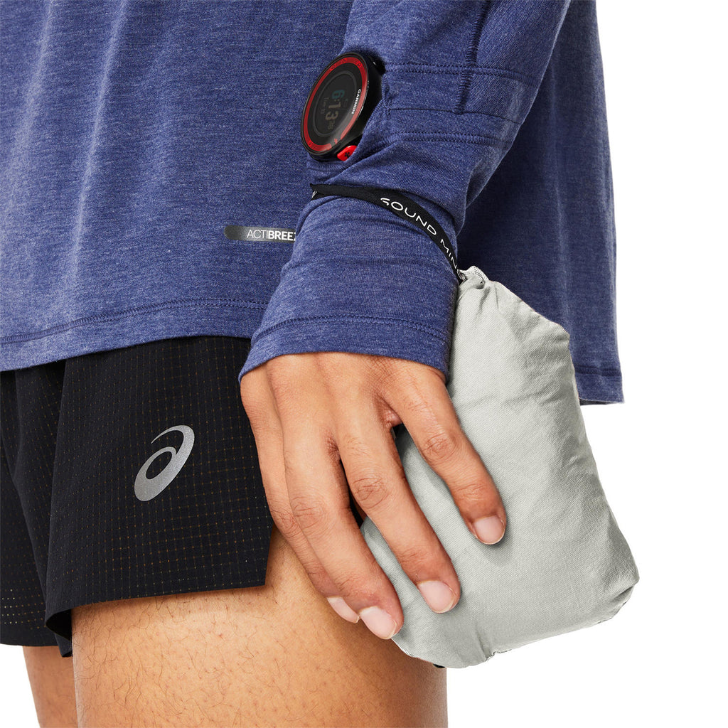 Metarun Packable vest