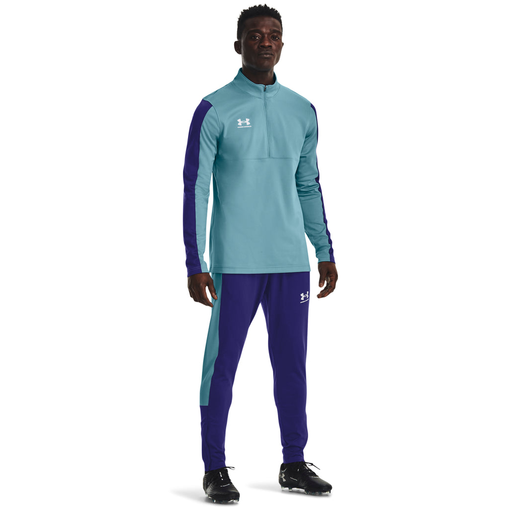 Challenger trainingsbroek