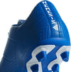 nemeziz 18.4 fxg
