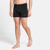 Suw Bottom Boxer Performance X-light