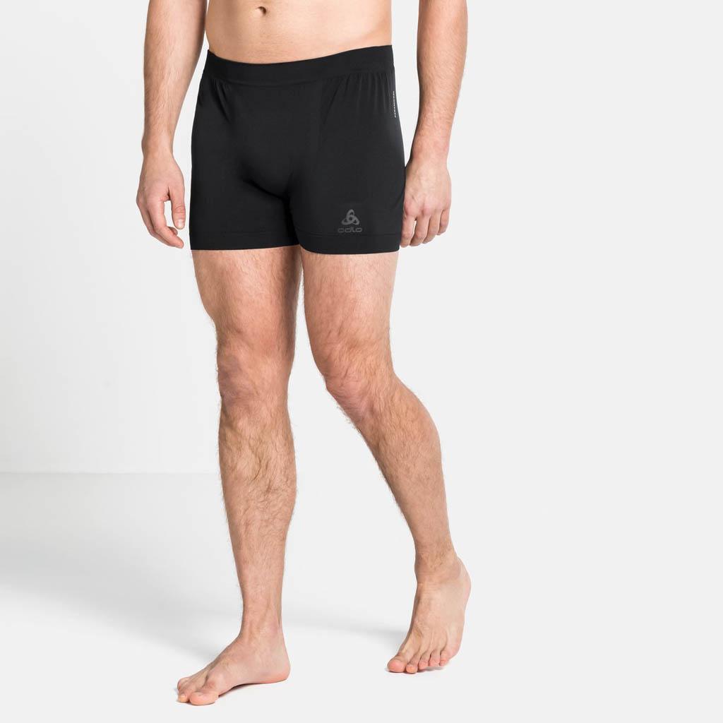 Suw Bottom Boxer Performance X-light