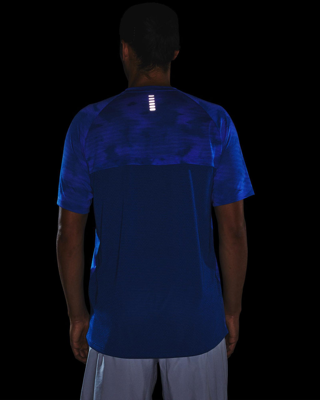UNDER ARMOUR Streaker 2.0