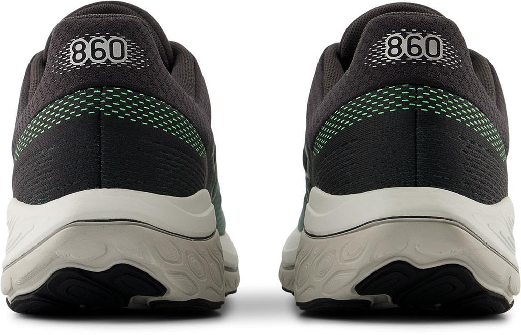 Fresh Foam X 860v14 hardloopschoenen