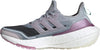 ULTRABOOST 21 C.RDY W, HALSIL/ICEPUR/R, 5,5