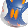Starlancer Plus voetbal