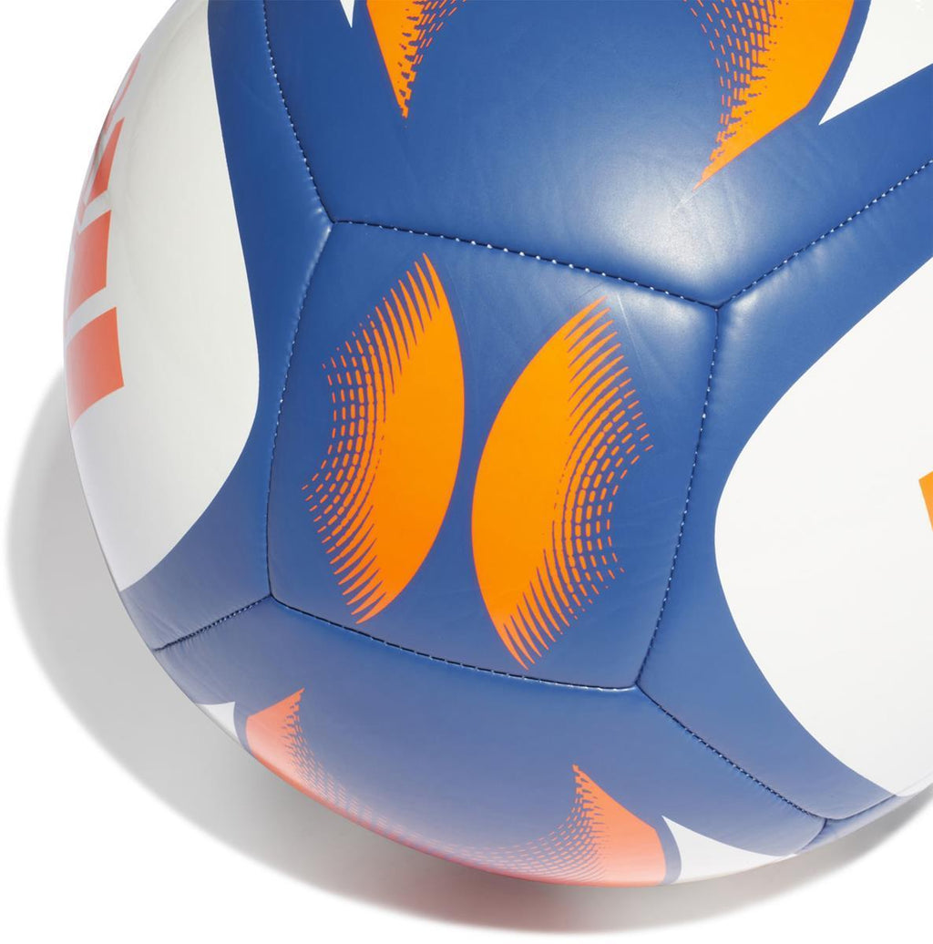 Starlancer Plus voetbal