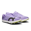 Cloudsurfer 2 Wide Hardloopschoenen