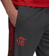 CR Flamengo Sportbroek