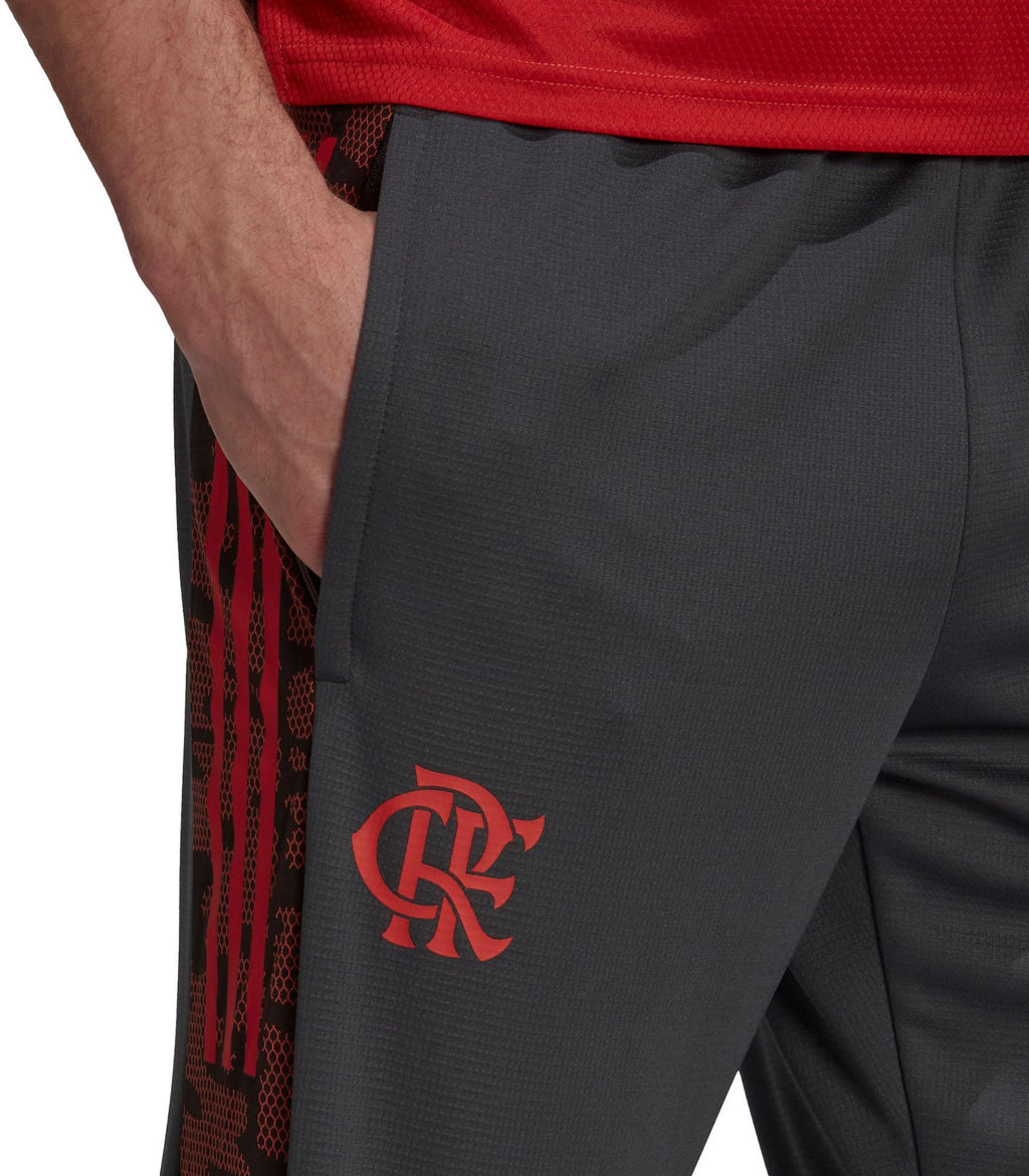 CR Flamengo Sportbroek