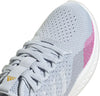 Fluidflow 2.0 fitness schoenen